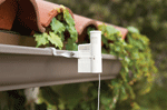 Standard Wireless Rain Sensor Standard Wireless Rain Sensor